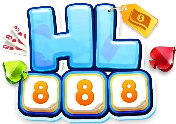 hl888 สล็อต