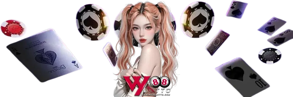 hl888 สล็อตwallet เครดิตฟรี 50